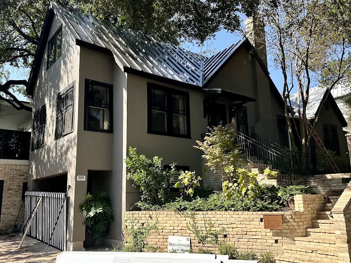 Balcones Roofing & Remodeling Picture 8