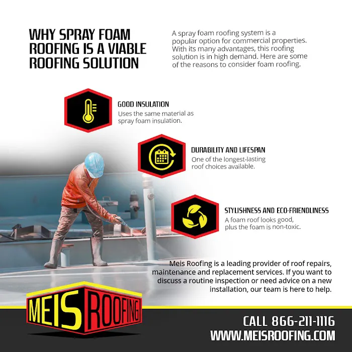 Meis Roofing Picture 7