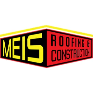 Meis Roofing Picture 9