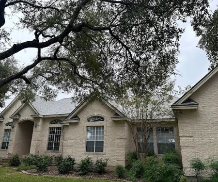 Advantage Roofing