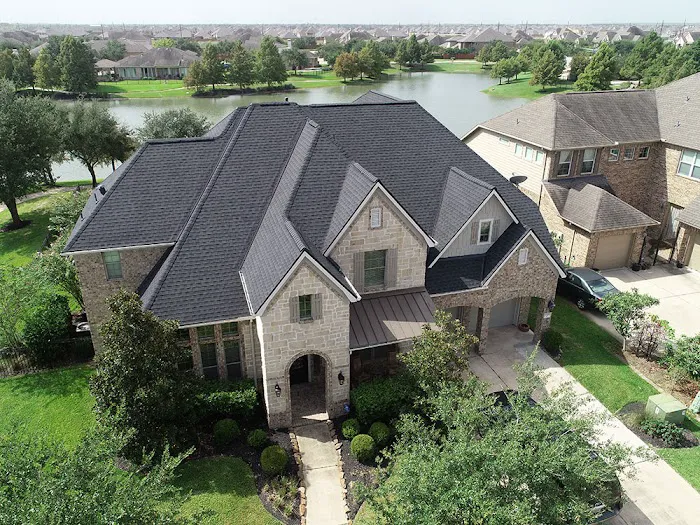 Advantage Roofing Picture 2