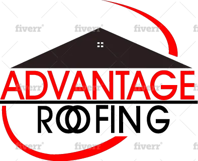 Advantage Roofing Picture 3