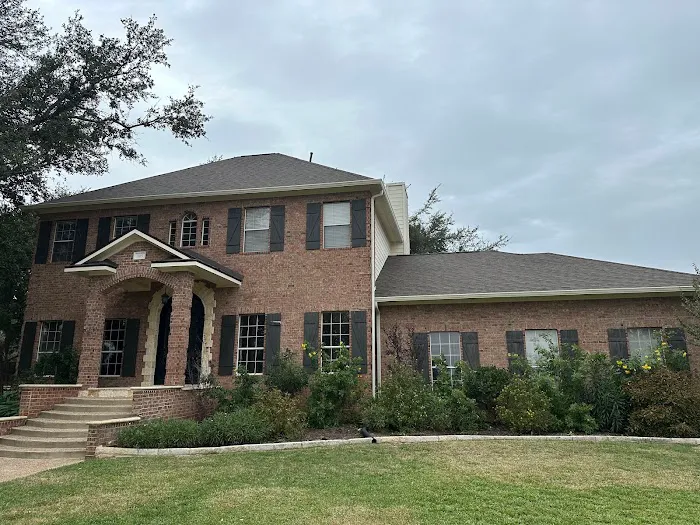 Advantage Roofing Picture 5