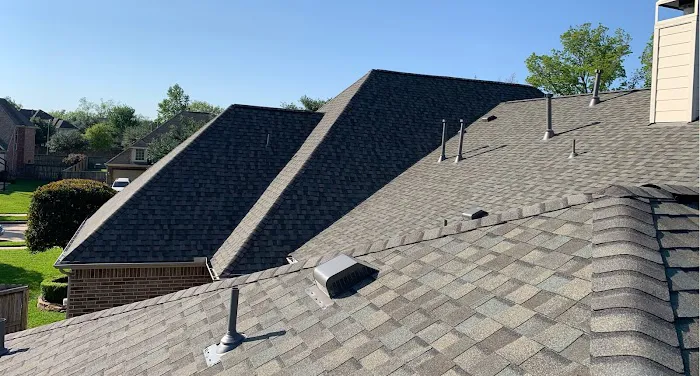 Advantage Roofing Picture 4