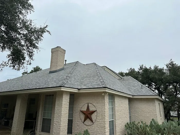 Advantage Roofing Picture 6