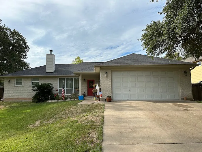 Advantage Roofing Picture 8