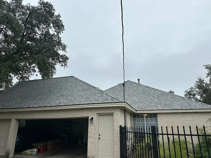 Advantage Roofing Picture 7