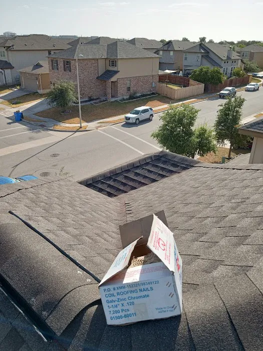 TEXAS MRBC LLC Picture 10