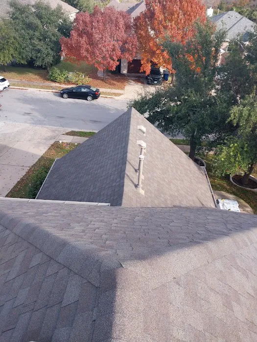 TEXAS MRBC LLC Picture 8