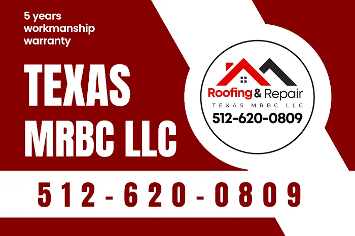 TEXAS MRBC LLC Picture 4