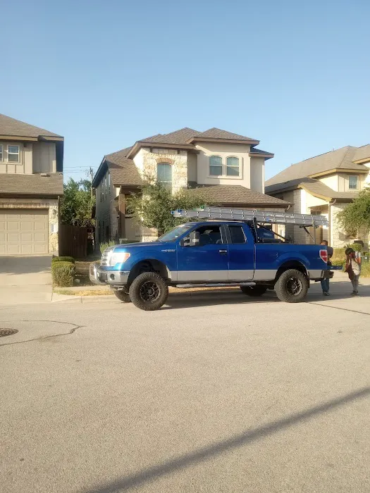 TEXAS MRBC LLC Picture 9