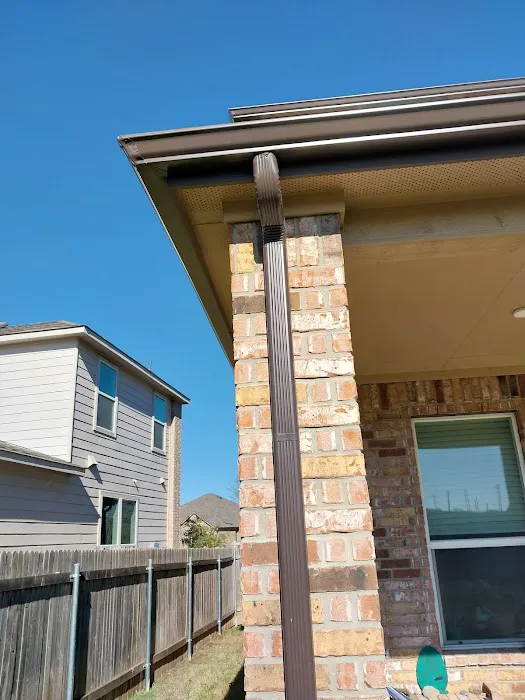 TEXAS MRBC LLC Picture 2