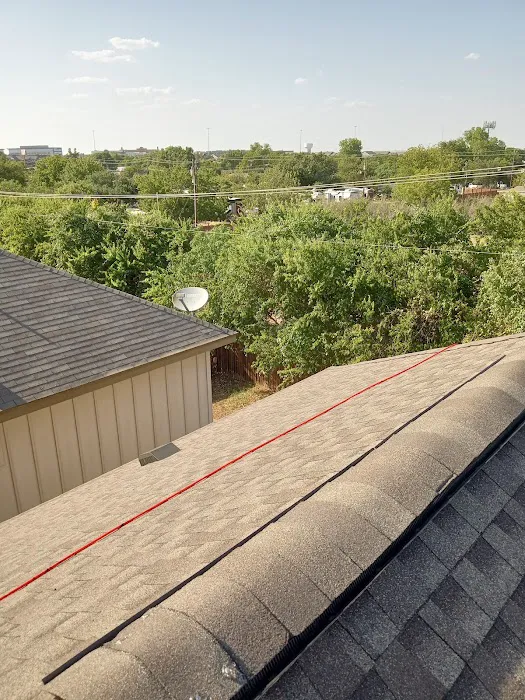 TEXAS MRBC LLC Picture 6