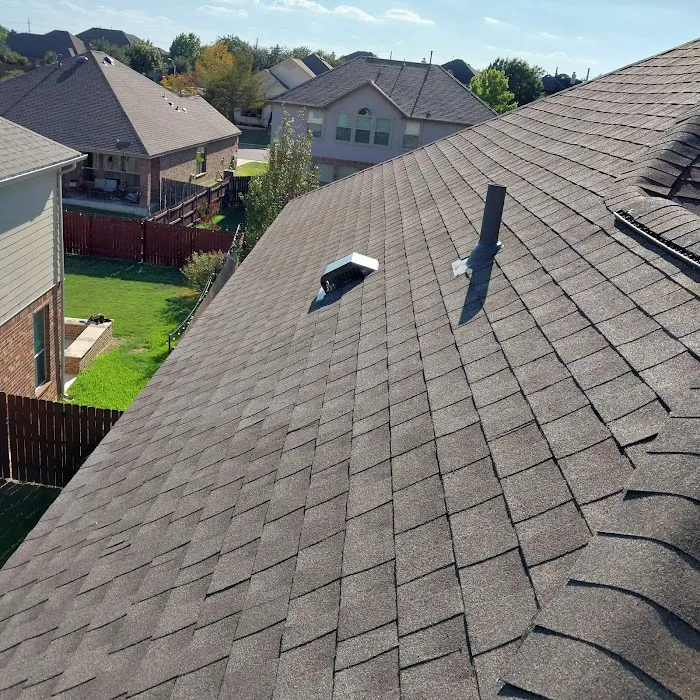 TEXAS MRBC LLC Picture 3