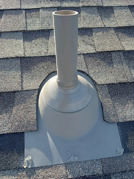 TEXAS MRBC LLC Picture 7