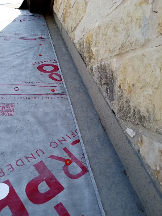 TEXAS MRBC LLC Picture 5