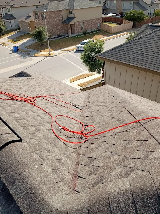 TEXAS MRBC LLC Picture 1