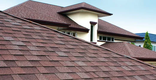 Florentino Brothers Roofing LLC Picture 1