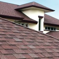 Florentino Brothers Roofing LLC ico