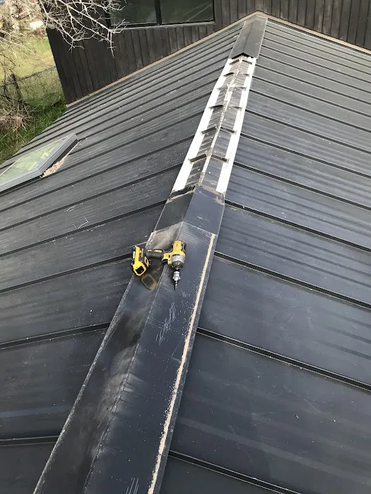 Tex Special Roofing Picture 9