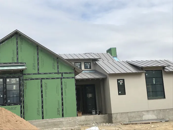 Tex Special Roofing Picture 3