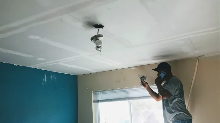 Tex Special Roofing Picture 10