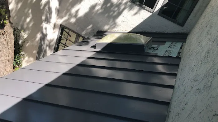 Tex Special Roofing Picture 6