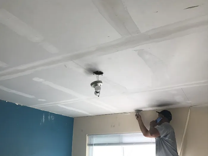 Tex Special Roofing Picture 1