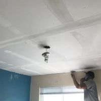 Tex Special Roofing ico