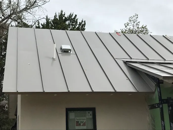 Tex Special Roofing Picture 8