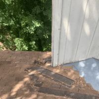 MJ Roofing and remolding ico