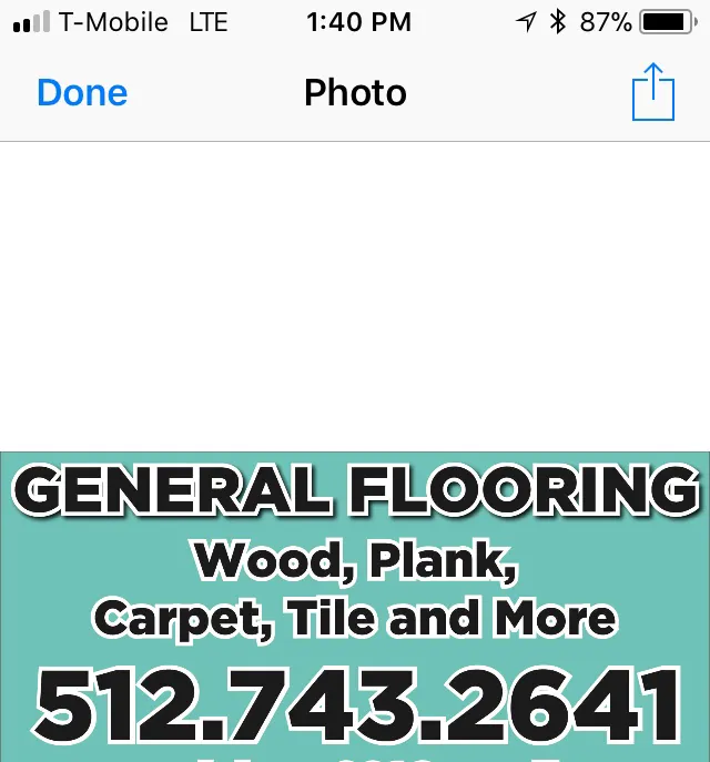 MJ Roofing and remolding Picture 3