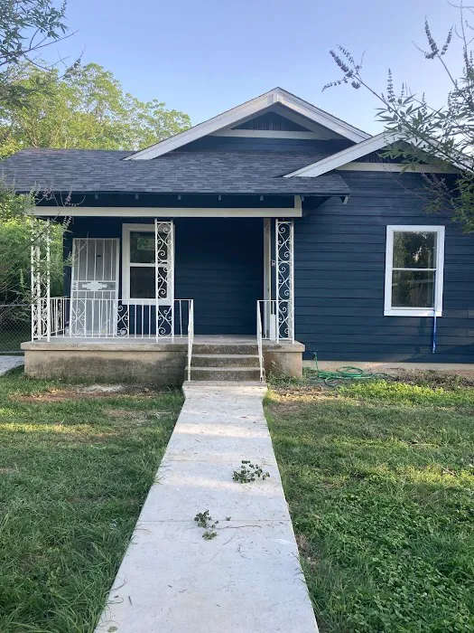 USA Home Roofing & Exteriors Picture 3