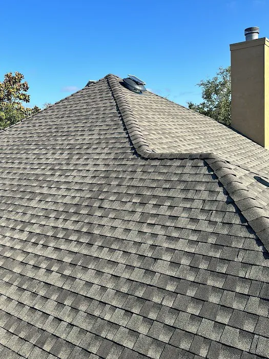 USA Home Roofing & Exteriors Picture 1