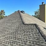 USA Home Roofing & Exteriors