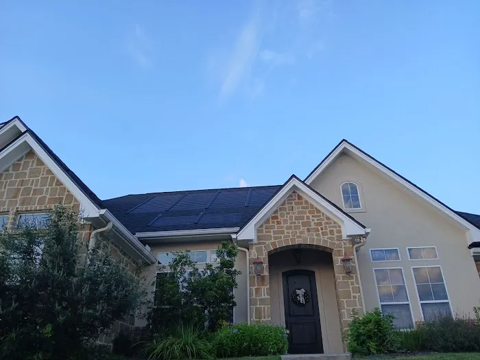 USA Home Roofing & Exteriors Picture 5