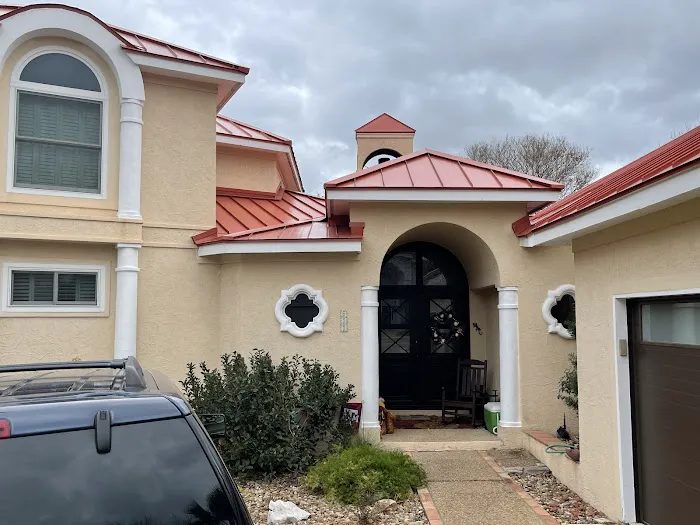 USA Home Roofing & Exteriors Picture 6