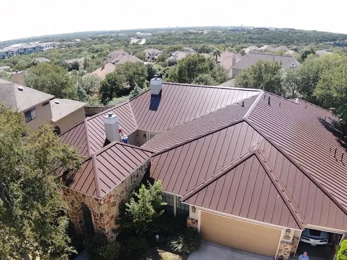 USA Home Roofing & Exteriors Picture 2