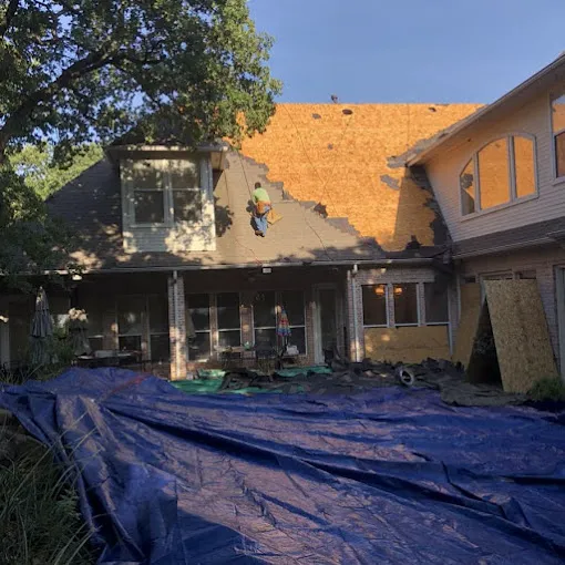 JWC General Contractors Picture 3