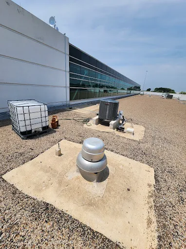 JWC General Contractors Picture 4