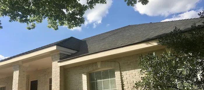 JWC General Contractors Picture 5