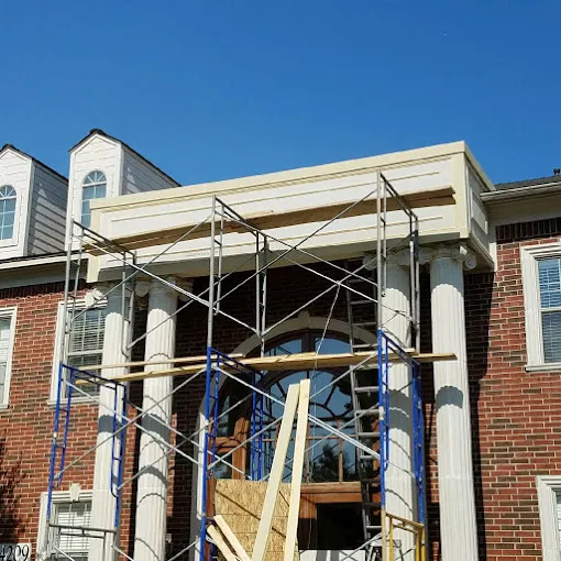 JWC General Contractors Picture 6