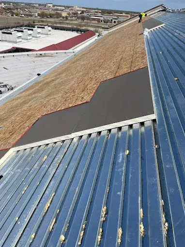 JWC General Contractors Picture 2