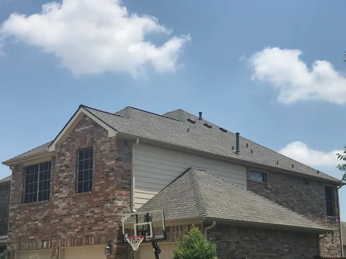 JWC General Contractors Picture 10