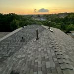 Built To Last Roofing - Austin