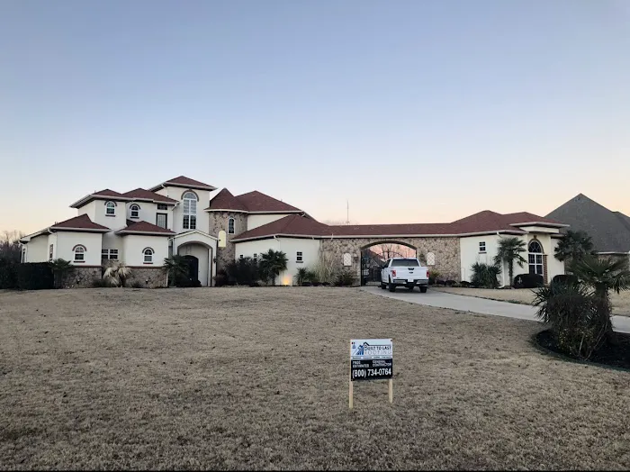 Built To Last Roofing - Austin Picture 7