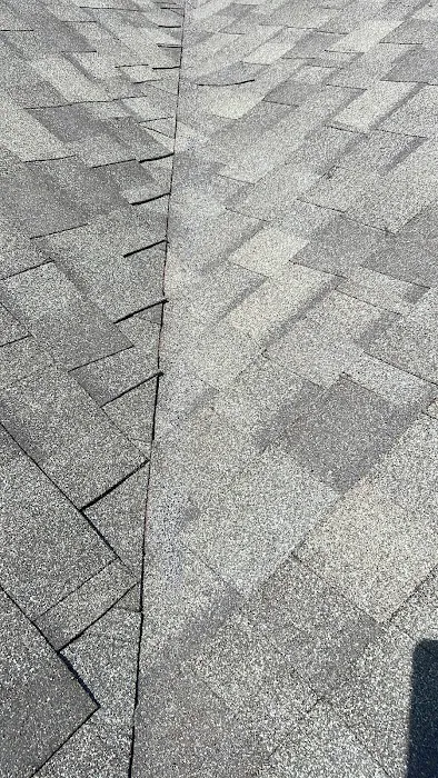 Built To Last Roofing - Austin Picture 9