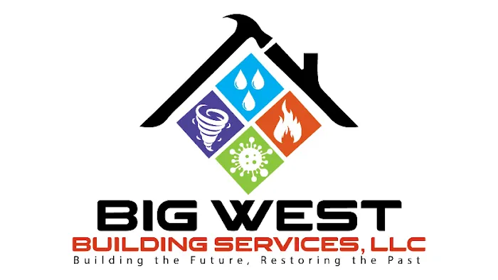 Big West Building Services, LLC Picture 1