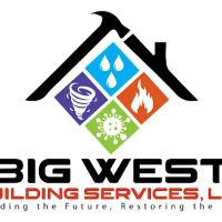Big West Building Services, LLC ico