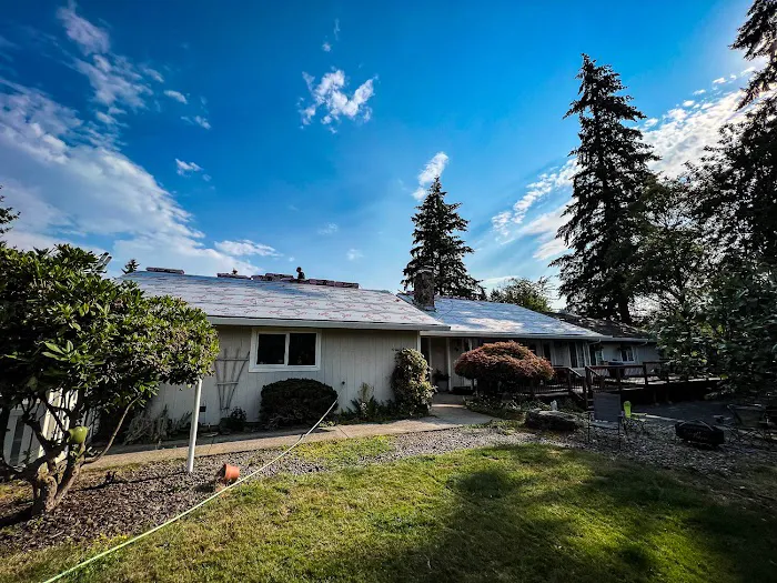 American Mastercraft Picture 2